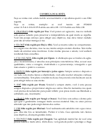 Conheça os 16 odus .pdf